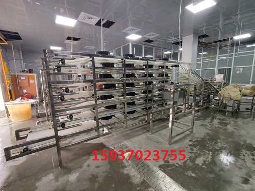 7層吹晾機(jī) (2).jpg