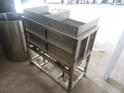 手動嫩豆腐機 (2).jpg