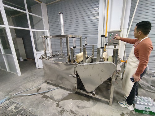 洗布機(jī) (3).jpg