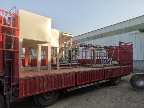 裝車發貨 (3).jpg